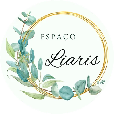 Espaço Liaris